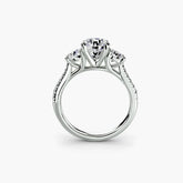 Trilogy Pavé Classic